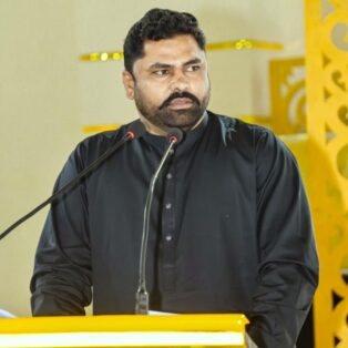 CEO-Akmal.jpeg
