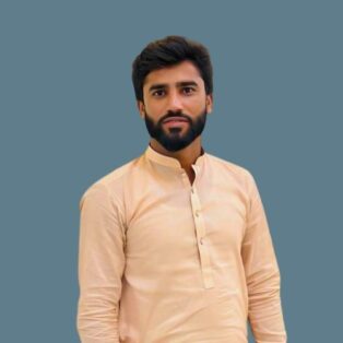 CG-Artist-Adnan-khan.jpeg