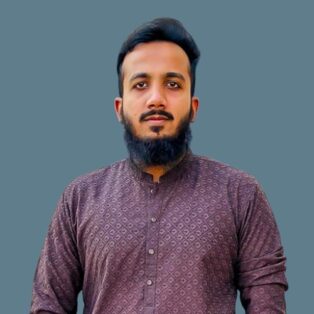 Game-Developer-Abuzar-Yousaf.jpeg