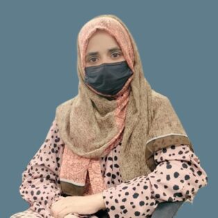 Production-Manager-Nusrat-Naz.jpeg